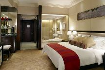 starroom